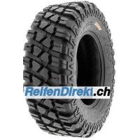 SUN-F, SUN-F A047 ( 30x10.00-15 TL 70J ), SUN-F A047 ( 30x10.00-15 TL 70J )