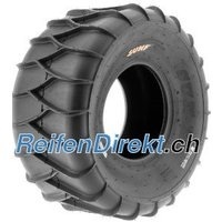 SUN-F, SUN-F A036 ( 22x10.00-9 TL ), SUN-F A036 ( 22x10.00-9 TL )