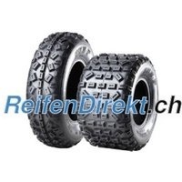 SUN-F, SUN-F A035 Rear ( 18x10.00-8 TL 42N ), SUN-F A035 Rear ( 18x10.00-8 TL 42N )