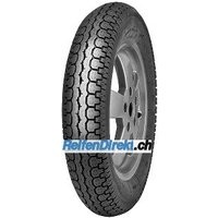 Sava, Sava B14 ( 4.00-10 TT 69J ), Sava B14 (4.00/ R10 69J)