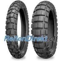 Shinko, Shinko E804 ( 100/90-19 TT 57S Vorderrad ), Shinko E804 (100/90 R19 57S)