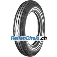 Shinko, 5.00-16 TT 72H E-270 DW F+R, Shinko E270DW ( 5.00-16 TT 72H )
