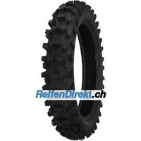 Shinko, Shinko R540 ( 100/90-19 TT 57M Hinterrad ), Shinko R540 ( 100/90-19 TT 57M Hinterrad )