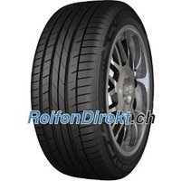 Starmaxx, Starmaxx Incurro H/T ST450 235/55 R18 100V, 