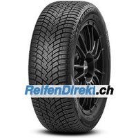 Pirelli, Pirelli Cinturato All Season SF 2 runflat ( 225/45 R17 94Y XL, runflat ), Pirelli Cinturato All Season SF 2 Runflat (225/45 R17 94Y)