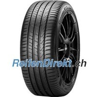 Pirelli, Pirelli Cinturato P7 ( 245/40 R18 97Y XL MO ), Pirelli Cinturato P7 (P7C2) ( 245/40 R18 97Y XL MO )
