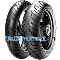 Pirelli, Pirelli Diablo Strada ( 180/55 ZR17 TL (73W) Hinterrad, M/C ), Pirelli DIABLO STRADA (180/55 R17 73W)