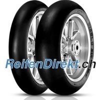 Pirelli, Pirelli Diablo Superbike ( 200/60 R17 TL Hinterrad, Mischung SC0, NHS ), Pirelli DIABLO SUPERBIKE (200/60 R17 )