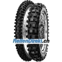 Pirelli, Pirelli MT16 Garacross ( 120/100-18 TT Hinterrad, NHS ), Pirelli MT16 Garacross ( 120/100-18 TT 68N Hinterrad, NHS )