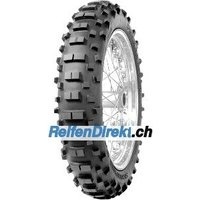 Pirelli, 140/80-18 70M TT Scorpion PRO F.I.M. M+S M/C, 