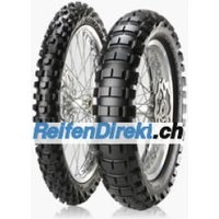 Pirelli, Pirelli Scorpion Rally ( 150/70 R18 TL 70R Hinterrad, M+S Kennung, M/C ), Pirelli Scorpion Rally ( 150/70 R18 TL 70R Hinterrad, M+S Kennung, M/C )