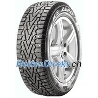 Pirelli, Pirelli Winter Ice Zero ( 225/55 R18 102T XL , bespiked ), 