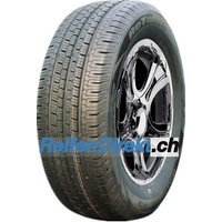 Rotalla, Rotalla 4 Season RA05 ( 205/65 R16C 107/105T ), Rotalla Setula Van 4 Season RA05 (205/65 R16 107/105T)