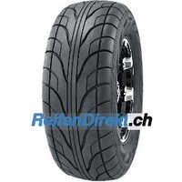 Wanda, Wanda P-349 ( 26x10.00-14 TL 78N ), Wanda P-349 ( 26x10.00-14 TL 78N )