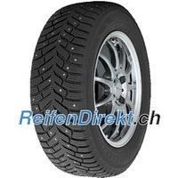 Toyo, Toyo Observe Ice-Freezer ( 205/65 R15 94T, bespiked ), Toyo Observe Ice-Freezer ( 205/65 R15 94T, bespiked )