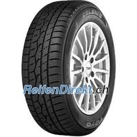 Toyo, Toyo Celsius ( 185/55 R16 83V ), Toyo Celsius (185/55 R16 83V)