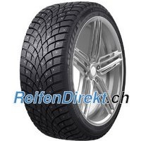 Triangle, Triangle Icelynx TI501 ( 205/65 R16 95T, bespiked ), Triangle Icelynx TI501 (205/65 R16 95T)