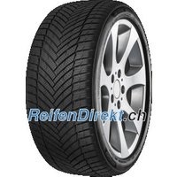 Tristar, Tristar All Season Power ( 215/50 R19 93T ), Tristar All Season Power ( 215/50 R19 93T )