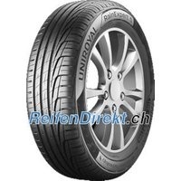 Uniroyal, Uniroyal RainExpert 5 ( 205/60 R16 96H XL ), Uniroyal RainExpert 5 ( 205/60 R16 96H XL )