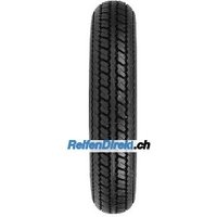 VeeRubber, VeeRubber VRM051 Rear ( 3.50-8 TT 46J ), Veerubber VRM051 Rear (3.50/ R8 46J)