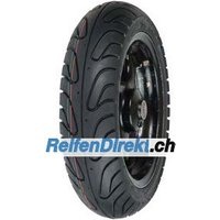 VeeRubber, VeeRubber VRM134 ( 130/70-10 TL 62J ), Veerubber VRM134 (130/70 R10 62J)