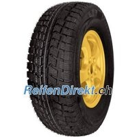 Viatti, Viatti Vettore Inverno V-524 ( 195/75 R16C 105R, bespiked ), Viatti Vettore Inverno V-524 (195/75 R16 105R)