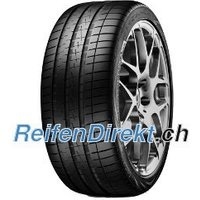 Vredestein, 275/45 ZR21 (110Y) Ultrac Vorti+ XL FSL, Vredestein Ultrac Vorti+ (275/45 R21 110Y)