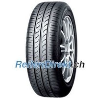 Yokohama, Yokohama BluEarth (AE01) ( 185/55 R16 83V ), 