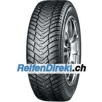 Yokohama, Yokohama Ice Guard IG65 ( 215/65 R16 102T XL , bespiked ), Yokohama Ice Guard IG65 ( 215/65 R16 102T XL, bespiked )
