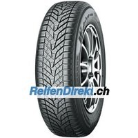 Yokohama W.drive (V905) ( 295/40 R20 110V XL , RPB ) online kaufen |  Preisvergleich & Aktion