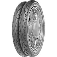 Continental, Continental ContiGo! ( 20x2.50-16 TT 42M Hinterrad, M/C, Vorderrad ), Continental CONTIGO (2 1/2/ R16 42M)