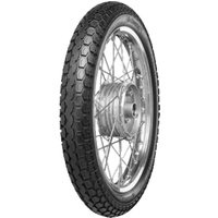 Continental, Continental KKS10 ( 23x2.25-19 TT 41B Hinterrad, M/C, Vorderrad ), Continental KKS10 (2 1/4/ R19 41B)