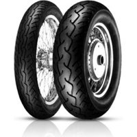 Pirelli, Pirelli MT66 ( 150/90-15 TL 74H M/C, Hinterrad ), Pirelli MT66 ( 150/90-15 TL 74H Hinterrad, M/C )