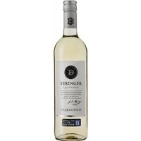Beringer Vineyards, Beringer Classic Chardonnay 2015, 