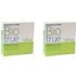 Bausch & Lomb, Biotrue ONEday, Sparpaket 3 Monate 2x90 Stück, Biotrue One day 2 x 90 Tageslinsen Sparpaket 3 Monate