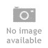 undefined, Hylo-Fresh Augentropfen 2x10ml, Hylo-Fresh 2 x 10 ml Augentropfen