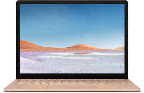 undefined, Surface Laptop 3 für Unternehmen, 