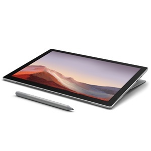 Microsoft, Microsoft Surface Pro 7 (i7, 16GB, 