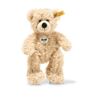 Steiff, Steiff Fynn Teddybär beige, 