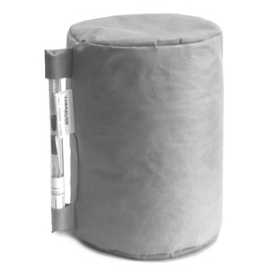 Theraline, Theraline Nachfüllpackung Stillkissen 9,5L, Theraline Nachfüllpackung Stillkissen 9,5L