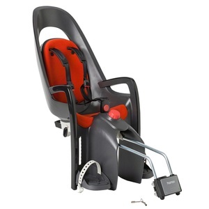 Hamax, Hamax Caress C3, Hamax Caress
