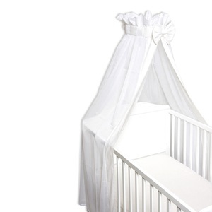 Fillikid, fillikid Schleier Basic, fillikid Schleier Basic
