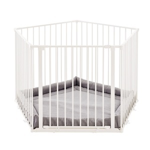Baby Dan, Baby Dan Laufgitter Park A Kid, Baby Dan Laufgitter Park A Kid