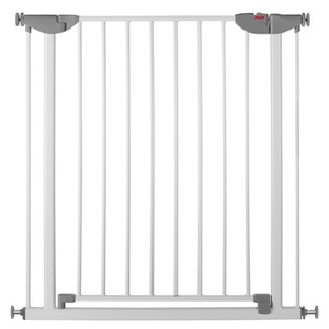 Reer, reer Klemmgitter, reer Basic Klemmgitter Active-Lock Metall