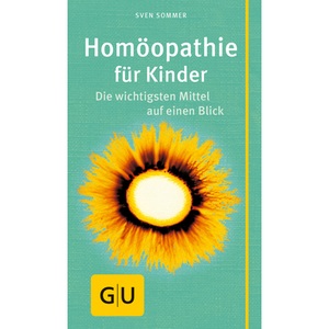 undefined, Homöopathie für Kinder, Homöopathie für Kinder
