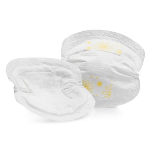 Medela, Medela Einweg-Stilleinlagen, Medela Einweg-Stilleinlagen