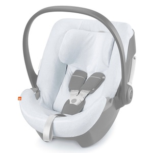 gb, gb Sommerbezug für Kindersitz ARTIO, 
