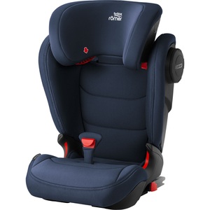 Britax Römer, BRITAX RÖMER Kidfix III M 2019 moonlight blue, Britax Römer KIDFIX III M