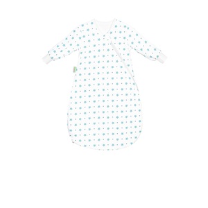 Odenwälder, Odenwälder Jersey-Sommerschlafsack - Sterne, 
