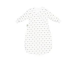 Odenwälder, Odenwälder Jersey-Sommerschlafsack - Sterne, 